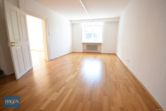 Tolle Büroräumlichkeiten mit traumhafter Aussicht in Dornbirn zu vermieten!