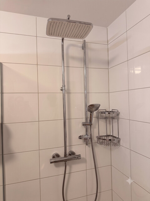 Großzügige 2-Zimmer-Wohnung in Lustenau zu vermieten
Lustenau Pontenstraße 6a Top11