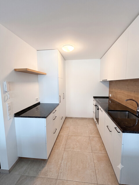 Großzügige 2-Zimmer-Wohnung in Lustenau zu vermieten
Lustenau Pontenstraße 6a Top11
