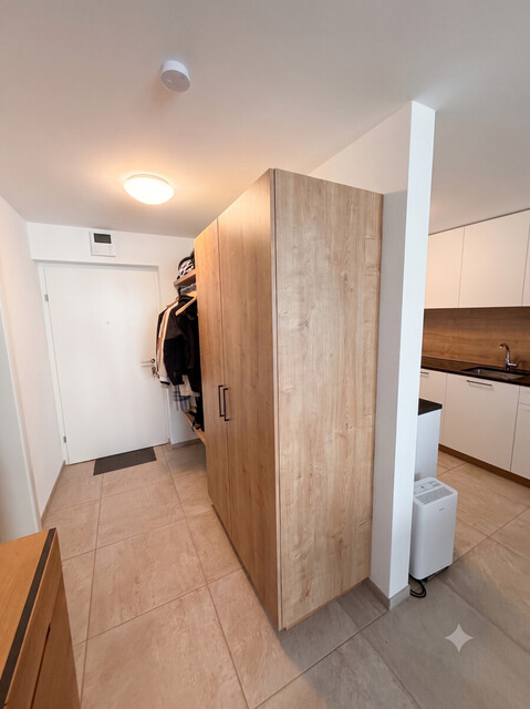 Großzügige 2-Zimmer-Wohnung in Lustenau zu vermieten
Lustenau Pontenstraße 6a Top11