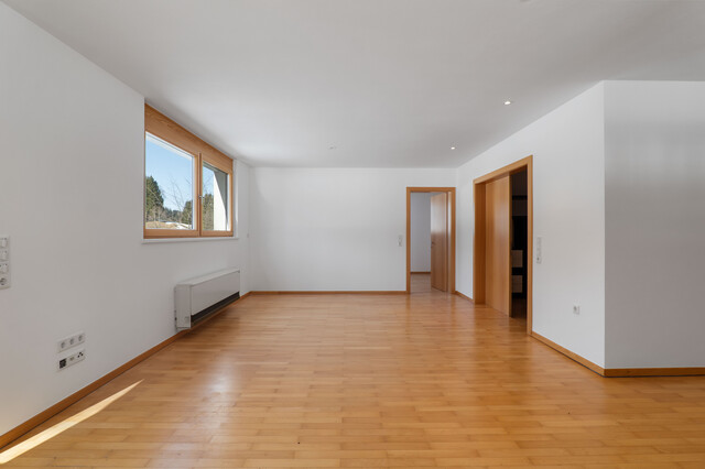 Großzügiges Ferienhaus in Pistennähe!