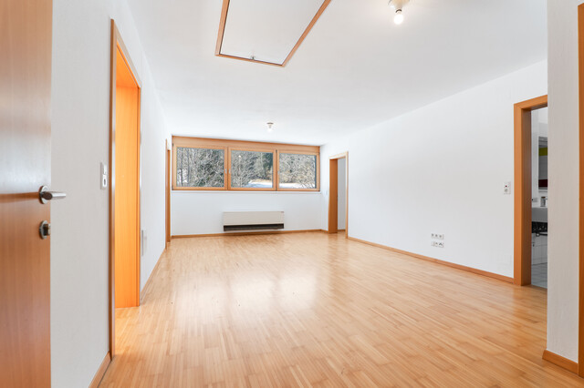 Großzügiges Ferienhaus in Pistennähe!