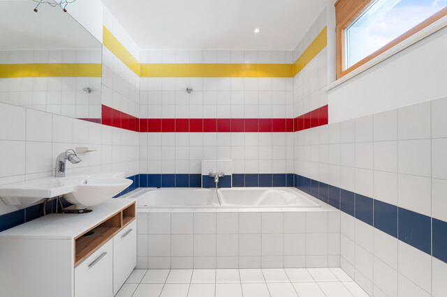 Großzügiges Ferienhaus in Pistennähe!