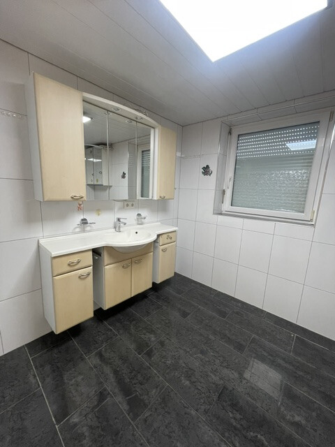 Großzügige 3- Zimmerwohnung in Koblach zu vermieten!