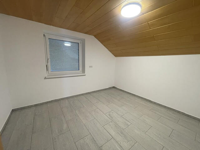 Großzügige 3- Zimmerwohnung in Koblach zu vermieten!