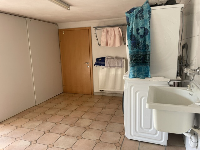 Großzügige 3- Zimmerwohnung in Koblach zu vermieten!