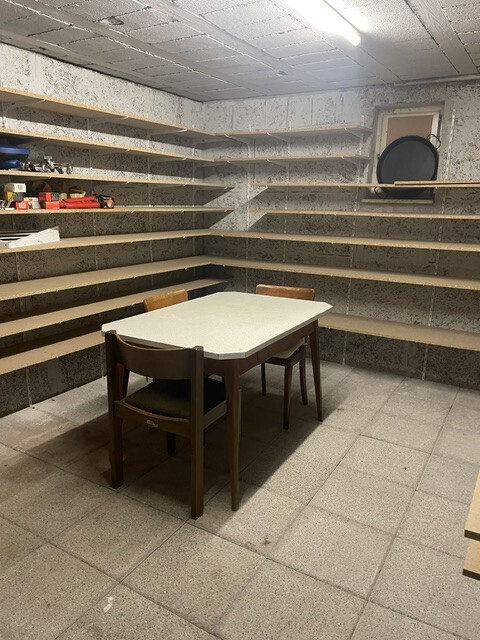 Großzügige 3- Zimmerwohnung in Koblach zu vermieten!