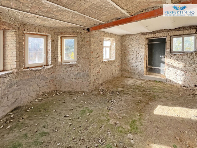 Historische Villa in Lindau