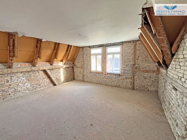 Historische Villa in Lindau