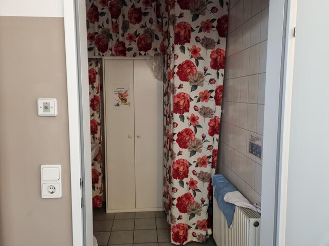 REPRÄSENTATIVE GEWERBEFLÄCHE IN FREQUENTIERTER LAGE