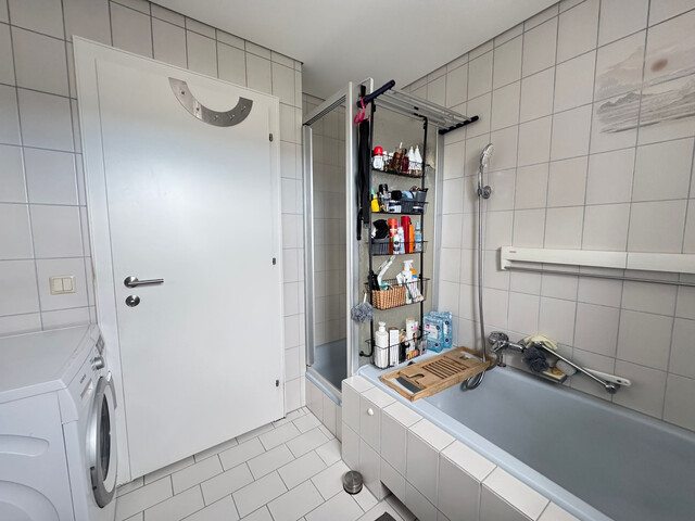 Grosszügige Maisonettewohnung zu Verkaufen in Altach