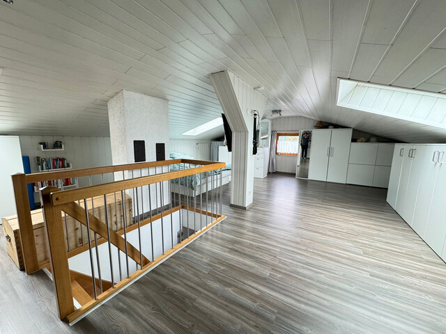 Grosszügige Maisonettewohnung zu Verkaufen in Altach