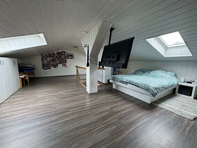 Grosszügige Maisonettewohnung zu Verkaufen in Altach