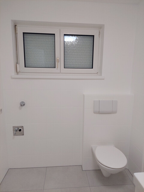 schöne 2-Zimmer Wohnung in Altach 