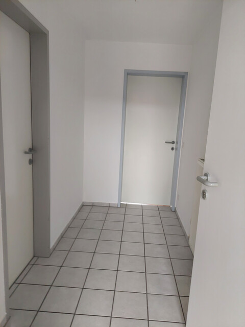 schöne 2-Zimmer Wohnung in Altach 