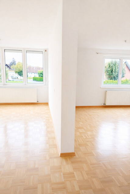 schöne 2-Zimmer Wohnung in Altach 