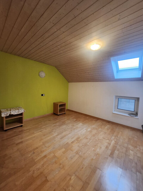 🏡 Stylisches Reihenhaus mit Garten & Wintergarten in Altach 🌿