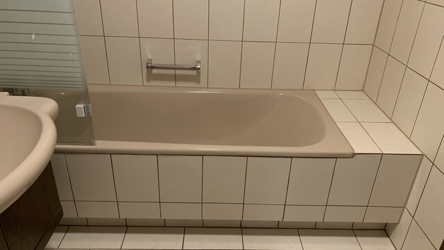 Schöne 2-Zimmerwohnung in Feldkirch-Tosters