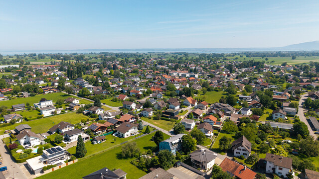 Besonderes Mehrfamilienhaus – drei eigenständige Wohneinheiten in begehrter Wohnlage!