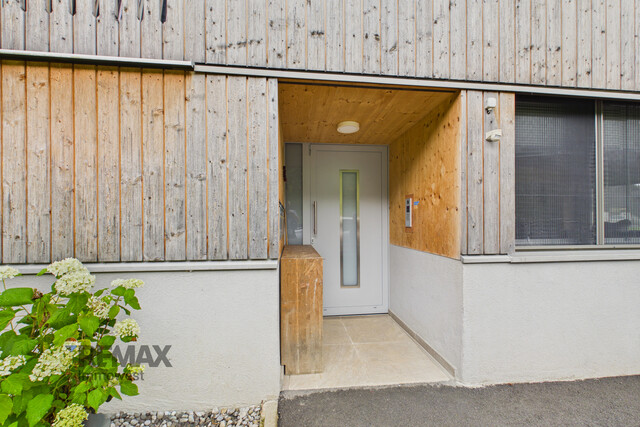 Mehrgenerationenhaus oder Kapitalanlage – hier müssen Sie sich nicht entscheiden.