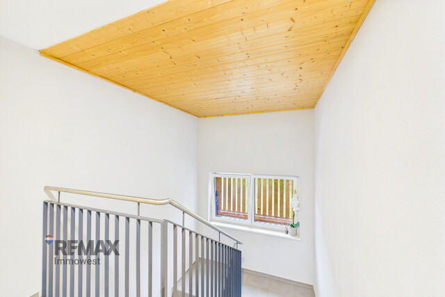 Mehrgenerationenhaus oder Kapitalanlage – hier müssen Sie sich nicht entscheiden.