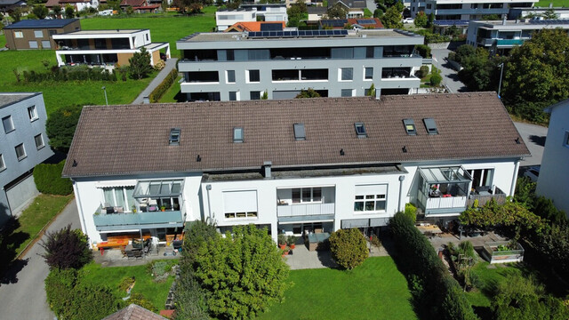 Stylische 2-Zimmer-Maisonettewohnung mit Balkon & Tiefgaragenplatz – ideal für junge Stadtliebhaber