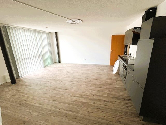 Sehr attraktive Bürofläche in hervorragender Lage in Dornbirn