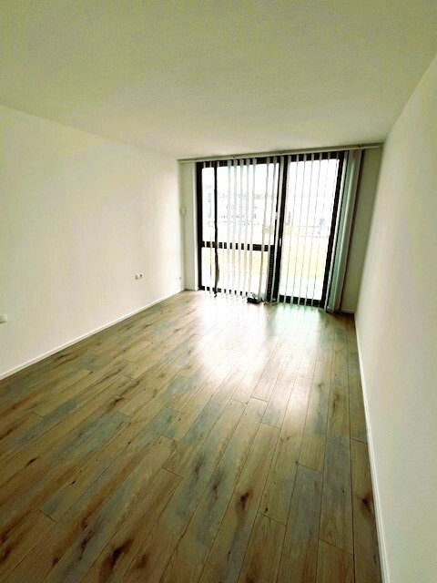 Sehr attraktive Bürofläche in hervorragender Lage in Dornbirn