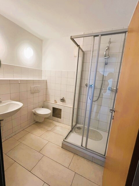 Sehr attraktive Bürofläche in hervorragender Lage in Dornbirn