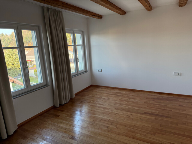 Wohnung in Feldkirch/Gisingen