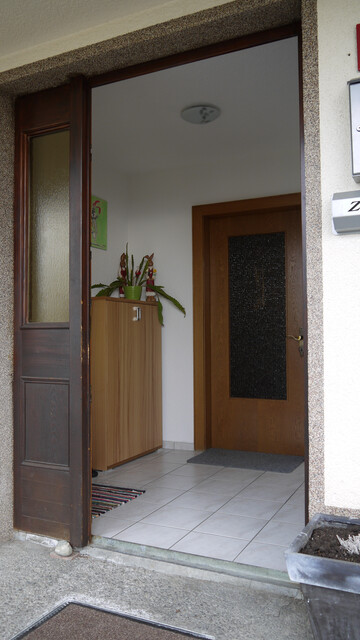 PROVISIONSFREI Einfamilienhaus im sonnigen Fraxern zu vermieten