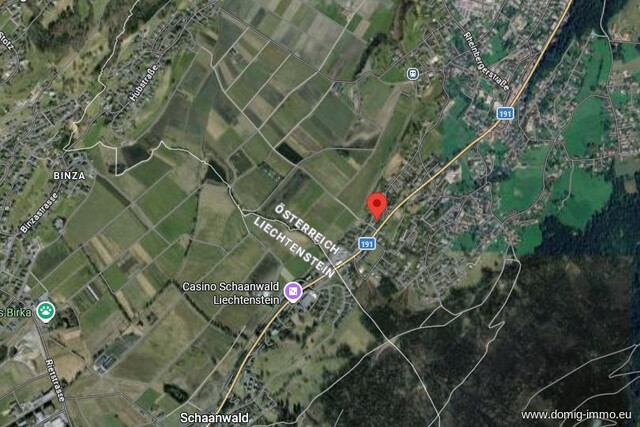 Stilvolles Einfamilienhaus mit großzügigem Raumangebot und separater Einliegerwohnung