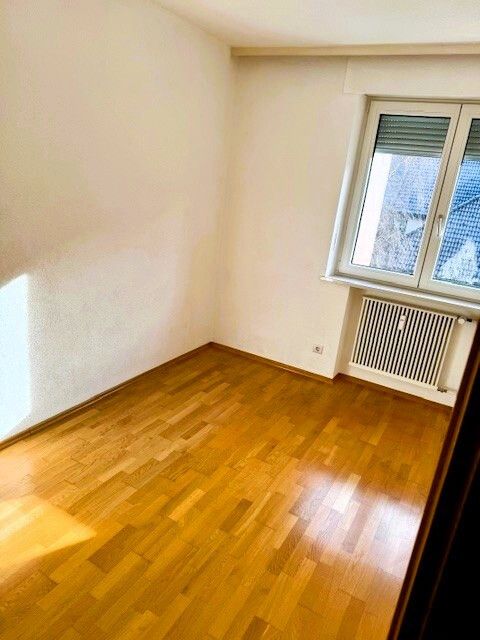 4-Zimmer Wohnung in zentraler Lage in Hohenems - Auch ein Kauf/Mietkauf ist möglich