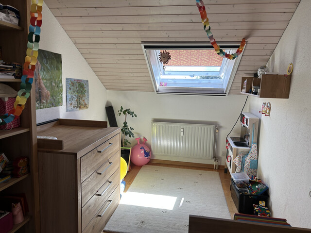 Gemütliche, helle 3-Zimmer-Wohnung in Dornbirn - Provisionsfrei