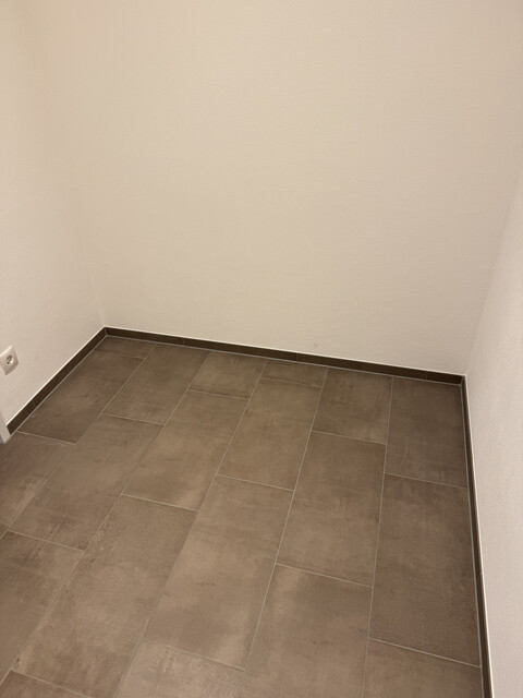 Neue Dachgeschosswohnung mit großer Terrasse  - Erstbezug! Feldkirch Naflastraße