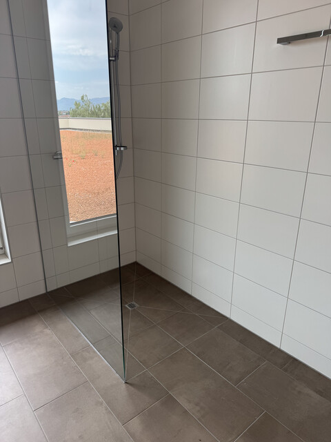 Neue Dachgeschosswohnung mit großer Terrasse  - Erstbezug! Feldkirch Naflastraße