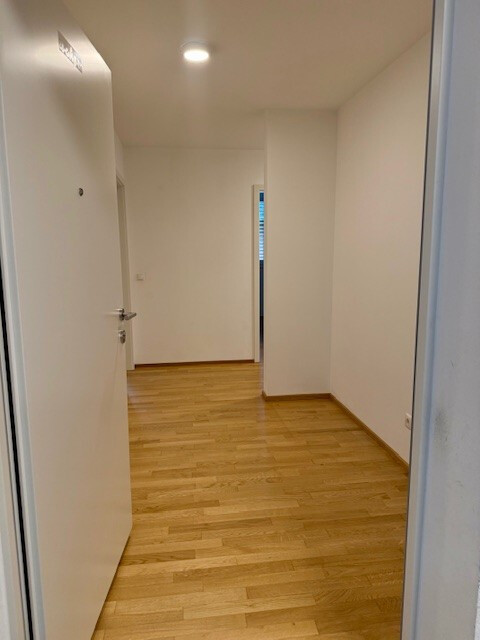 Hochwertige  4- Zimmer Wohnung in Bludesch mit viel Sonne
