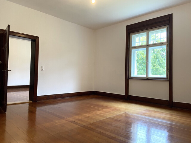 *HIGHLIGHT* Wohnen wie damals – großzügige Jugendstilwohnung in bester Feldkircher Lage