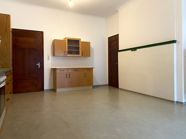 *HIGHLIGHT* Wohnen wie damals – großzügige Jugendstilwohnung in bester Feldkircher Lage