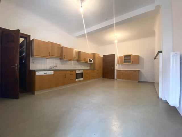 *HIGHLIGHT* Wohnen wie damals – großzügige Jugendstilwohnung in bester Feldkircher Lage