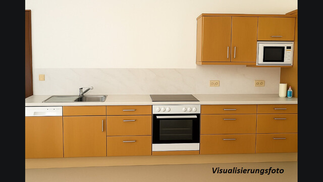 *HIGHLIGHT* Wohnen wie damals – großzügige Jugendstilwohnung in bester Feldkircher Lage