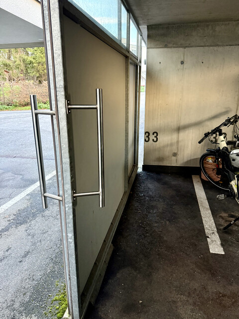 3-Zimmer Wohnung in Toplage - Feldkirch-Tisis, 110 m² Garten &amp; 3 Parkplätze, ideal für Grenzgänger