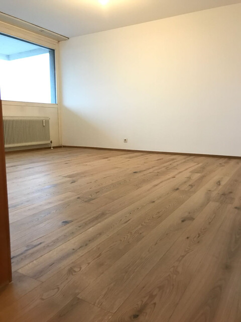 Provisionsfreie Terrassenwohnung I Mega Aussicht I Tolle Lage