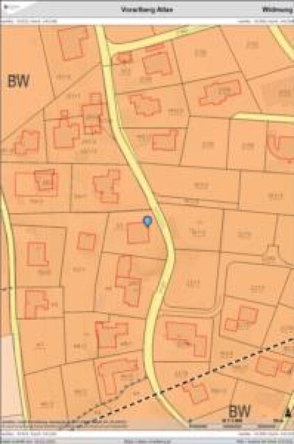 Charmantes Einfamilienhaus in bester Sonnenlage von Klaus!