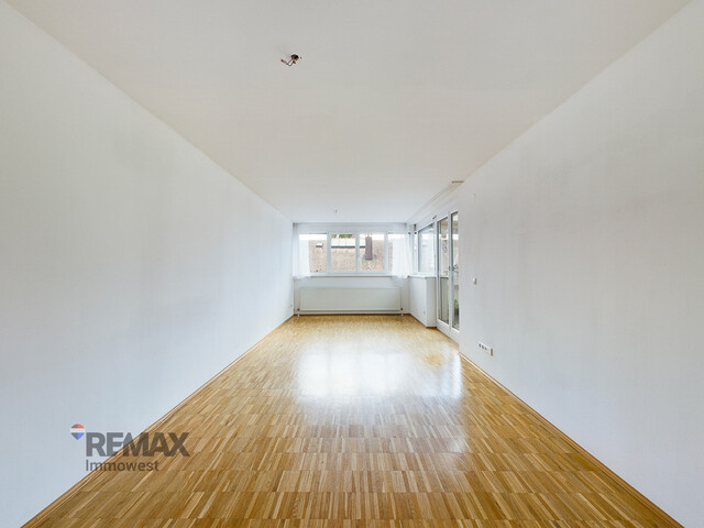 Ihr neues Zuhause am Bodensee – Moderne 2-Zimmer-Wohnung mit Loggia und besten Anbindungen