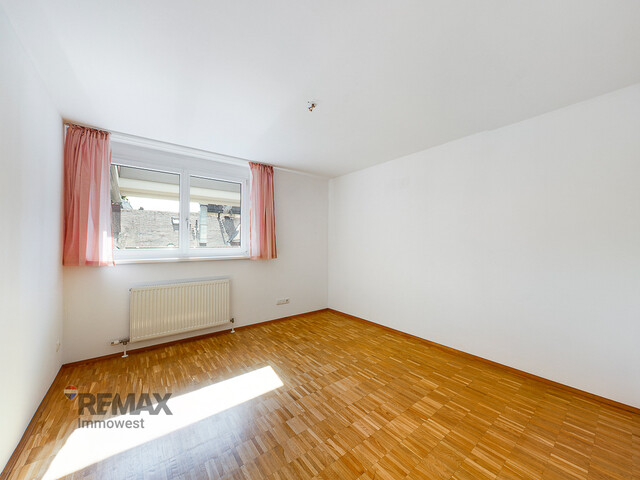 Ihr neues Zuhause am Bodensee – Moderne 2-Zimmer-Wohnung mit Loggia und besten Anbindungen