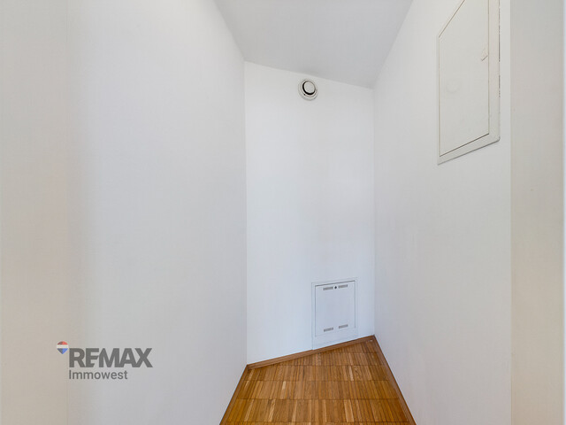 Ihr neues Zuhause am Bodensee – Moderne 2-Zimmer-Wohnung mit Loggia und besten Anbindungen