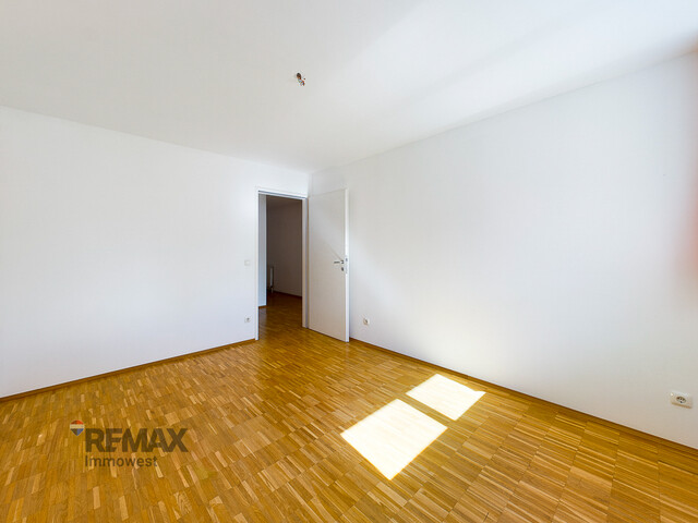 Ihr neues Zuhause am Bodensee – Moderne 2-Zimmer-Wohnung mit Loggia und besten Anbindungen