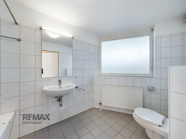Ihr neues Zuhause am Bodensee – Moderne 2-Zimmer-Wohnung mit Loggia und besten Anbindungen