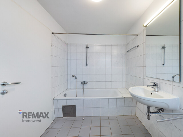 Ihr neues Zuhause am Bodensee – Moderne 2-Zimmer-Wohnung mit Loggia und besten Anbindungen